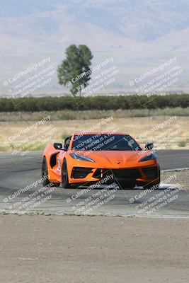 media/Sep-15-2024-Speed Ventures (Sun) [[7a54f7ed2f]]/Yellow Group/Session 1 (Outside Grapevine)/